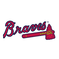 Atlanta Braves