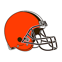Cleveland Browns