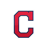 Cleveland Indians