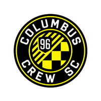 Columbus Crew