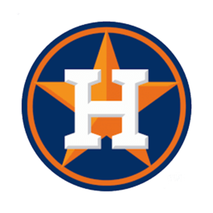 Astros