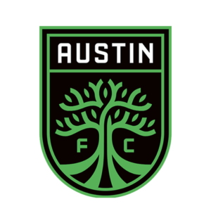 Austin