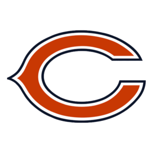 Bears