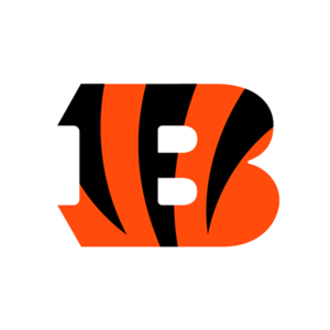 Bengals