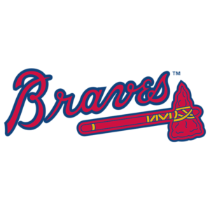 Braves