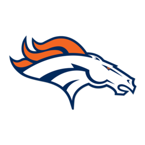 Broncos