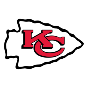 Chiefs