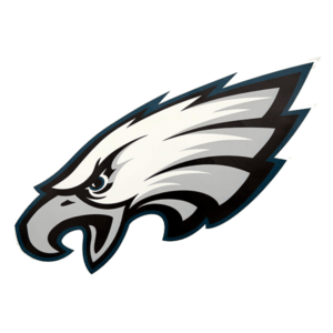 Eagles