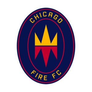 Fire FC