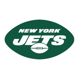 Jets