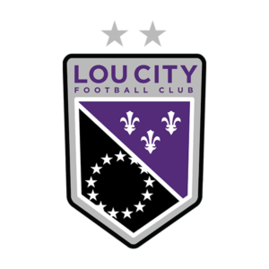 Lou City