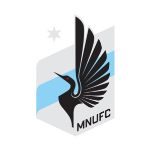MNUFC