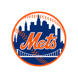 Mets