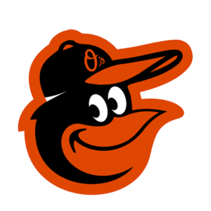 Orioles