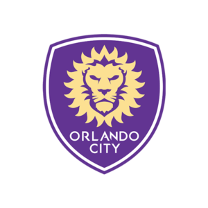 Orlando City
