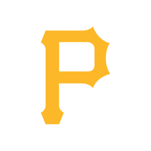 Pirates
