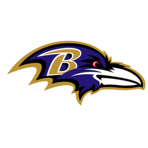 Ravens