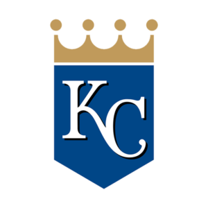 Royals