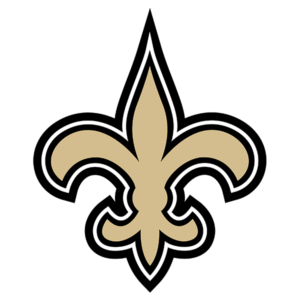Saints