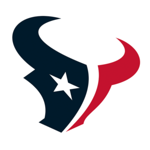 Texans