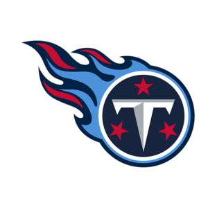 Titans