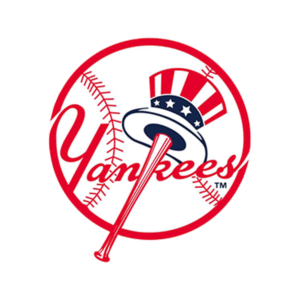 Yankees
