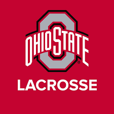 ohio state lacrosse logo