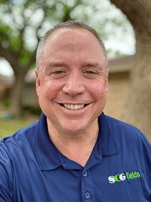 Spencer-Smole Regional Construction Manager