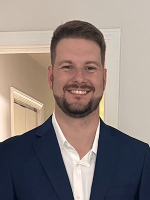 Spencer-Smole Regional Construction Manager